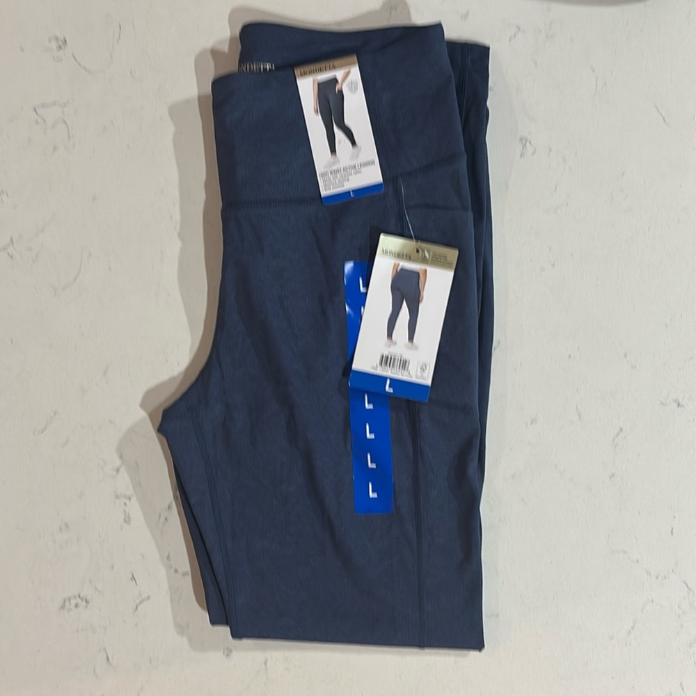 Ladies Leggings